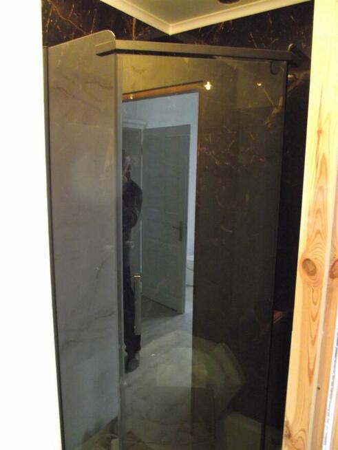 Mieszkanie w Łańcucie centrum