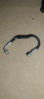 rurka klimatyzacji do bmw 3, 7 F25 , M140