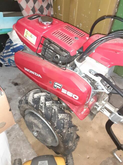 Sprzedam gospodarstwo rolne OKAZJA.