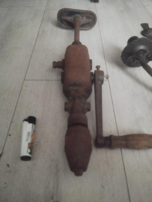 Sprzedam kolekcjonerskie