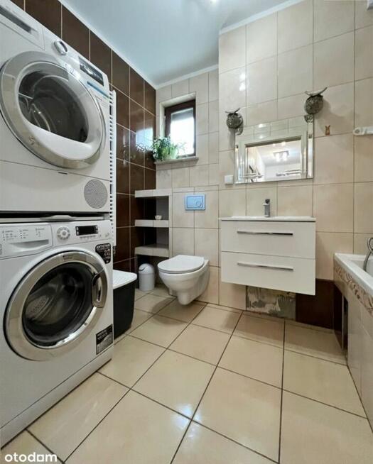 Mieszkanie w atrakcyjnej okolicy 49,50m2