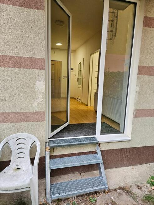 Mieszkanie do wynajęcia Bolesławiec