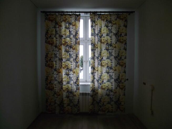 Mieszkanie w Łańcucie centrum