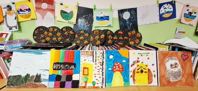 Terapeuta Zajęciowy Terapeuta Plastyki Sensorycznej