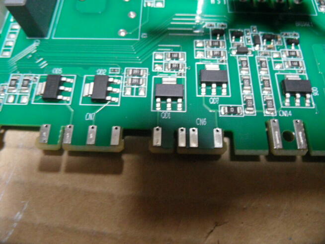 programator pralki whirlpool FFB9258 SV PL 21501414100