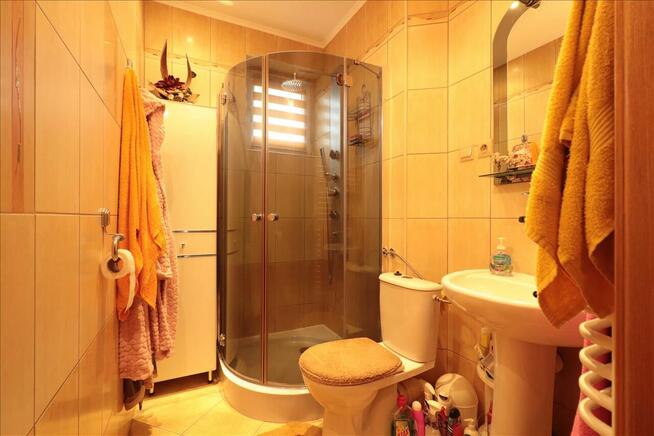 OKAZJA Sprzedam dom po remoncie w Nisku