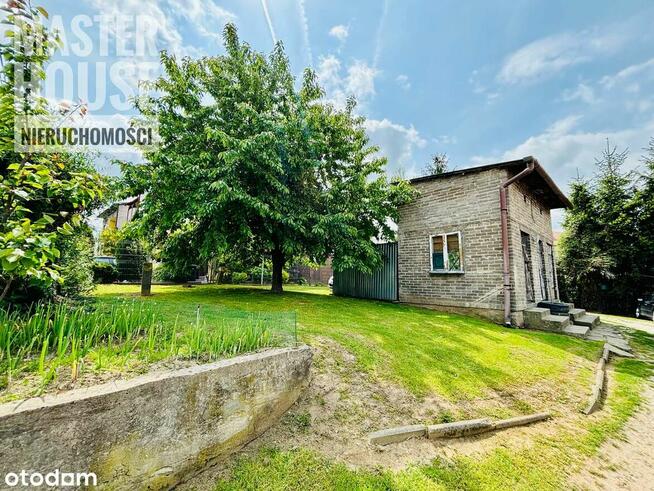 Dom w Świetnej lokalizacji Opatowa