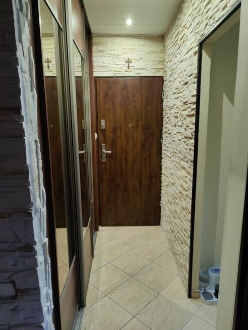 Zamienie 2 pok. 52.m2 Gliwice na mniejsze w okolicy do 30km