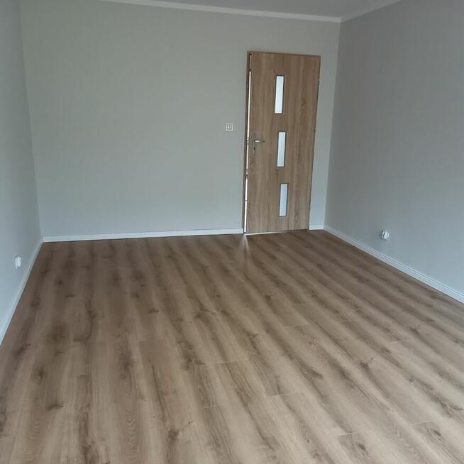 2-niezależne pokoje+kuch., po rem. /blisko tramwaj