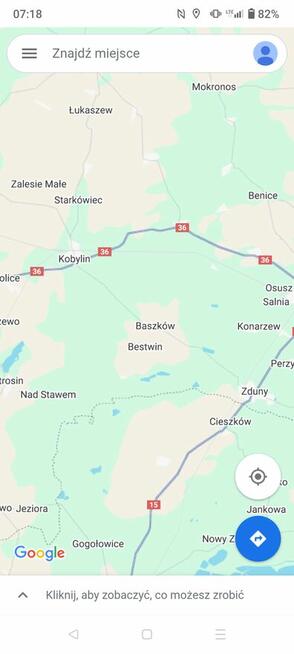 ZDUNY, MILICZ, POZNAM ROLNIKA TY 48-68 LAT