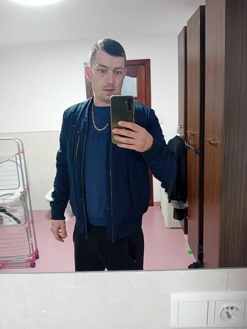 Szukam kobiety na stale