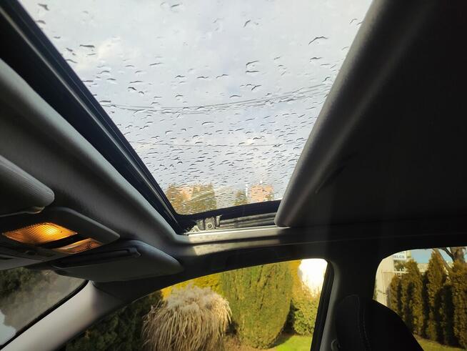 sprzedam subaru forester 2.0 Dizel 4x4 2017rok