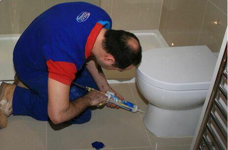 złota rączka janusz-tanio solidnie