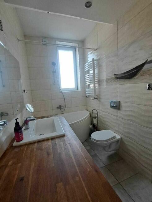 Dwa mieszkania w jednej ofercie – 166 m² w centrum Świdnicy