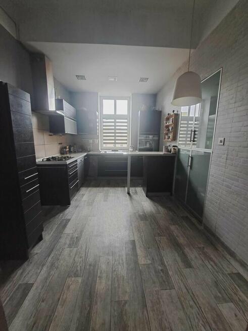 Dwa mieszkania w jednej ofercie – 166 m² w centrum Świdnicy