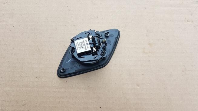 VW GOLF GŁOŚNIK WYSOKOTONOWY DRZWI TYŁ 5G0035412B