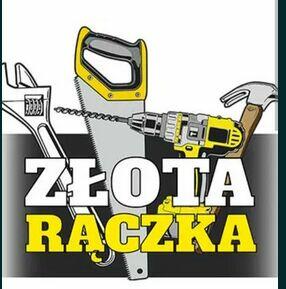 złota rączka janusz-tanio solidnie