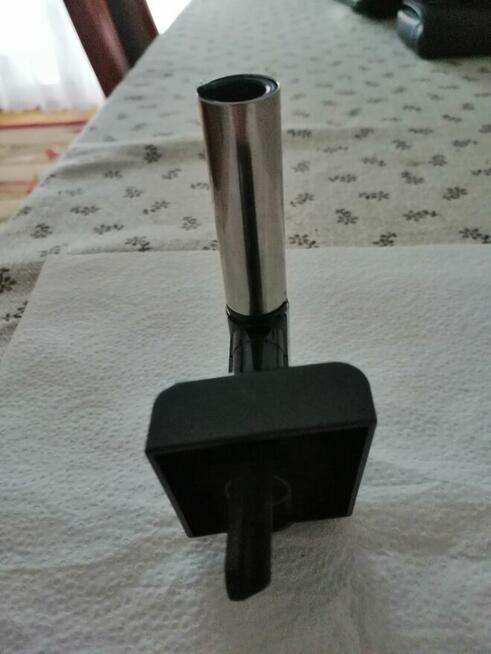 WYLEWKA DO GORĄCEJ WODY DO EKSPRESU DELONGHI PRIMADONNA S