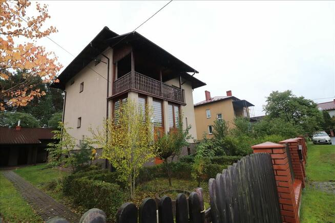 OKAZJA Sprzedam dom po remoncie w Nisku