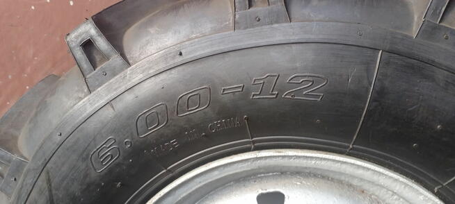 Koło rolnicze 12