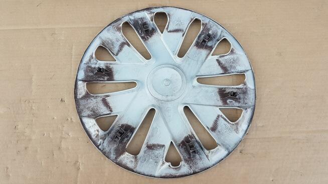 VW POLO 6R0 KOŁPAK 15 6R0601147C