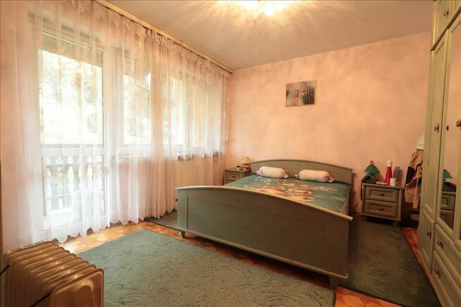 OKAZJA Sprzedam dom po remoncie w Nisku