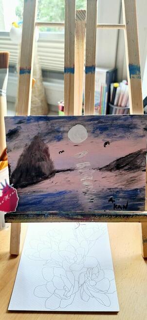 Terapeuta Zajęciowy Terapeuta Plastyki Sensorycznej