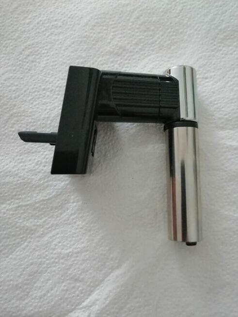 WYLEWKA DO GORĄCEJ WODY DO EKSPRESU DELONGHI PRIMADONNA S