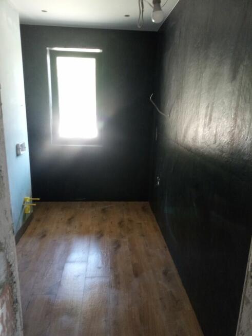 Układanie płytek -remonty