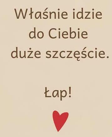 NIE KLIKAJ NA TEN ANONS.