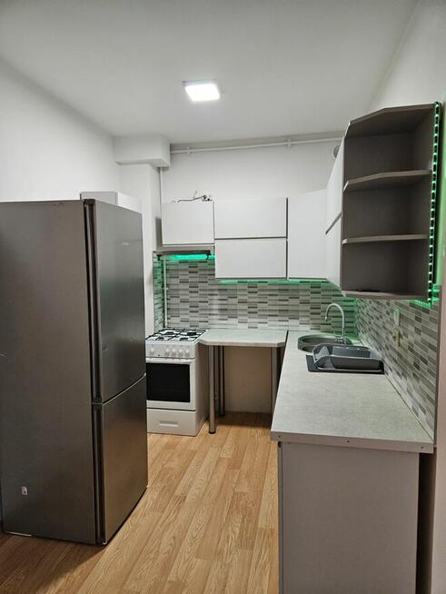 Mieszkanie do wynajęcia Bolesławiec