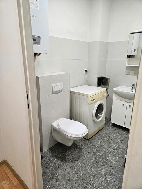 Mieszkanie do wynajęcia Bolesławiec