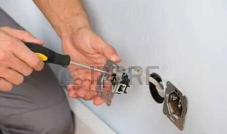 złota rączka janusz-tanio solidnie