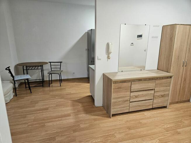 Mieszkanie do wynajęcia Bolesławiec