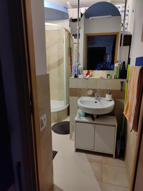 Zamienie 2 pok. 52.m2 Gliwice na mniejsze w okolicy do 30km