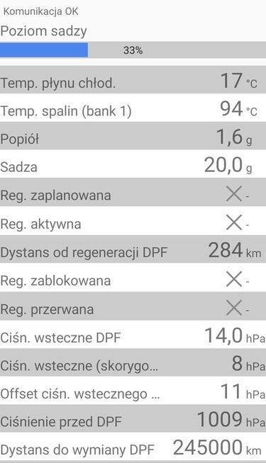 Diagnostyka BMW/Mini z dojazdem na miejsce
