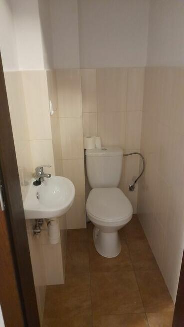 Wynajem kwater pracowniczych Ostrołęka