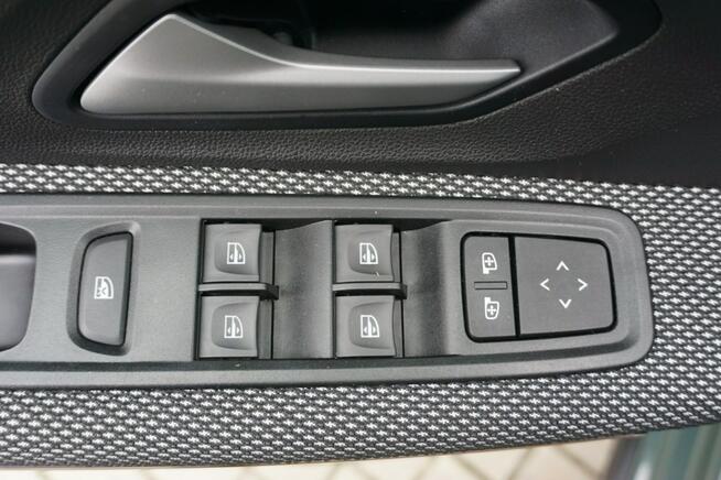 Dacia Sandero Stepway 1.0TCe 110KM Expression salon gwarancja I właściciel