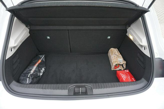 Renault Clio V 1.6 E-Tech Hybrid 140KM AUT Life I właściciel