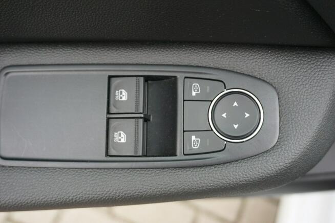 Renault Clio V 1.6 E-Tech Hybrid 140KM AUT Life I właściciel