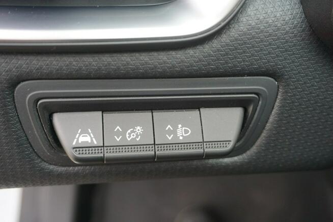 Renault Clio V 1.6 E-Tech Hybrid 140KM AUT Life I właściciel