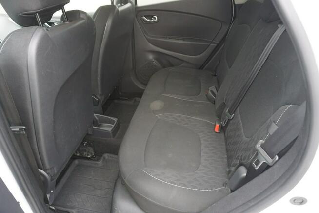 Renault Captur 1.3TCe 130KM Limited salon serwisowany w ASO