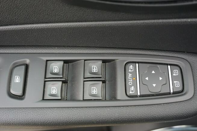 Renault Captur 1.3TCe 130KM Limited salon serwisowany w ASO