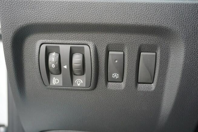 Renault Captur 1.3TCe 130KM Limited salon serwisowany w ASO