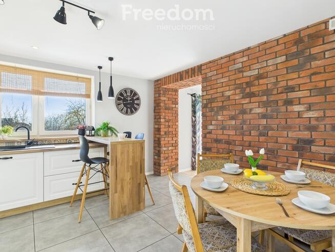 Dom z panoramą Tatr - miejsce dla dużej rodziny!!!