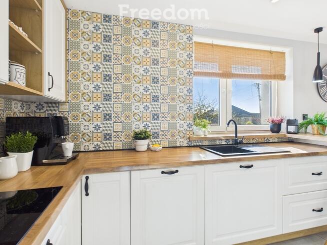 Dom z panoramą Tatr - miejsce dla dużej rodziny!!!