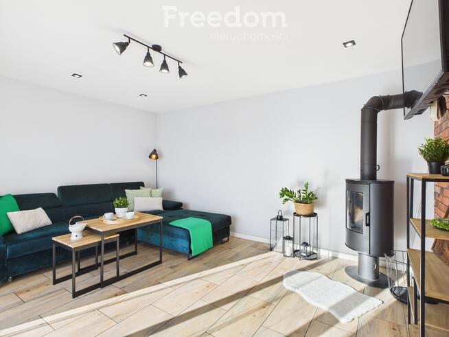 Dom z panoramą Tatr - miejsce dla dużej rodziny!!!