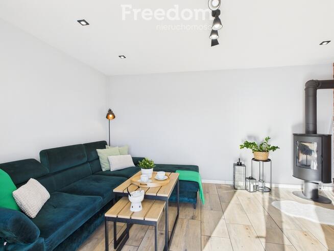 Dom z panoramą Tatr - miejsce dla dużej rodziny!!!