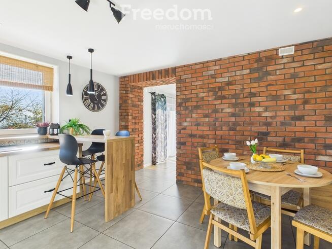 Dom z panoramą Tatr - miejsce dla dużej rodziny!!!