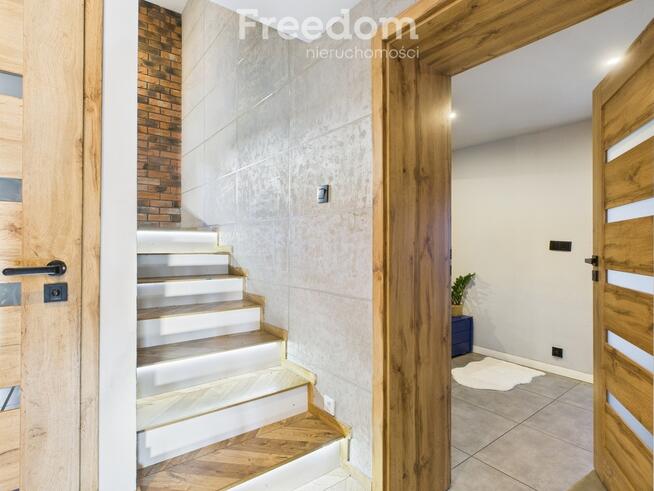 Dom z panoramą Tatr - miejsce dla dużej rodziny!!!